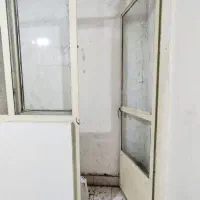 فروش آپارتمان در کشاورز|فروش آپارتمان|مشهد, نوید|دیوار