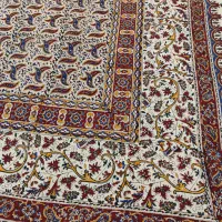 روفرشی قلمکار