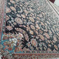 3عدد فرش 9متری