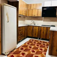 اجاره واحد سالانه در رامسر