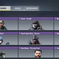 کالاف|کنسول، بازی ویدئویی و آنلاین|اندیمشک, |دیوار