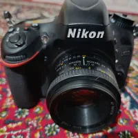 دوربین عکاسی و فیلمبرداری|دوربین عکاسی و فیلمبرداری|کرمانشاه, |دیوار