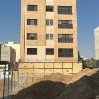 فروش زمین 350 متری