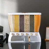 تک و عمده وسایل آشپزخانه