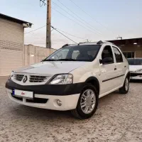 تندر 90 L90 E2 مدل 1391 کم کار کارمندی