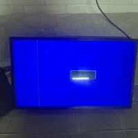 تلوزیون ۳۲سونیا