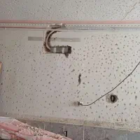 اجرای لوله مسی ونصب کولرگازی|خدمات پیشه و مهارت|مشهد, دانشجو|دیوار