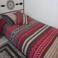روتختی یکنفره نونو ۴تیکه