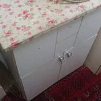 میزاتو|لوازم خیاطی و بافتنی|زاهدان, |دیوار