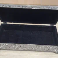 مقداری وسایل خرده ریز منزل بفروشید میرسد|حراج|قم, بنیاد|دیوار