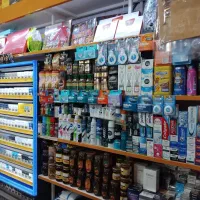 استخدام نیرو