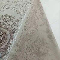 یک فرش ۱۲ متری عالی|فرش|ارومیه, |دیوار