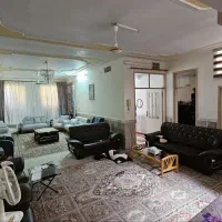 فروش فوق العاده / ویلایی خیابان انقلاب|فروش خانه و ویلا|تربت جام, پاسداران|دیوار