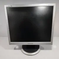 مانیتور15اینچLG