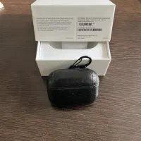 ایرپاد پرو نو اصلی|لوازم جانبی موبایل و تبلت|تهران, هوانیروز|دیوار