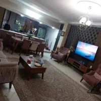 ۱۰۲ متر / سند تک برگ / جنوبی نما / اصلی شاهین ویلا