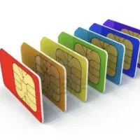 ۰۹۳۵ دائمی ،رند و خاص