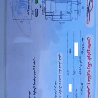 پژو ۲۰۶ sd کم کارکرد ۹۱۰۰۰