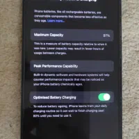 آیفون 13 نرمال|موبایل|سهند, |دیوار