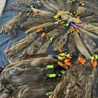 خرید موهای شما با بالاترین قیمت