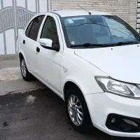 ساینا‌85گانهS|خودرو سواری و وانت|تبریز, |دیوار