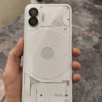 ناتینگ فون ۲