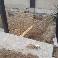 کارگاه  بدون افزایش کرایه تا ۳سال