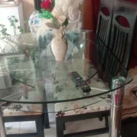 غذاخوری دونفره