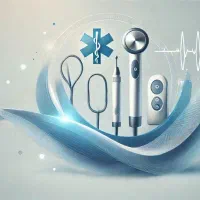 استخدام نیروی آقا جوان