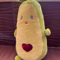 عروسک|اسباب‌‌بازی|کرج, شهرک بنفشه|دیوار