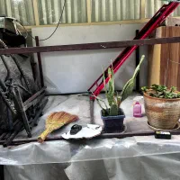 میزکارمیزبرش کاری