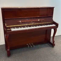 فروش ویژه پیانو ها سمیک و یانگ چانگ