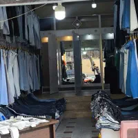 به دو خانم خوش برخورد  نیازمندیم سن ۲۰تا ۲۸ سال