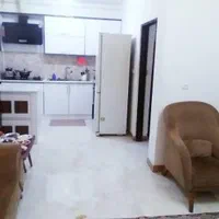ویلایی بلوار احمدزاده میدان کودک دیانتی شالکو|فروش خانه و ویلا|رشت, شالکو|دیوار