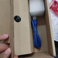 مودم ایرانسل GP-2101|مودم و تجهیزات شبکه|تهران, سنائی|دیوار