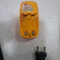 شارژر باطری|لوازم جانبی موبایل و تبلت|تهران, امیرآباد|دیوار