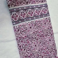 شال زیبا|لباس|نیشابور, شهرک ولیعصر|دیوار