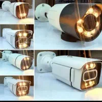 نصب دوربین مداربسته|خدمات پیشه و مهارت|زابل, |دیوار