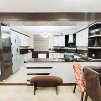 اجاره روزانه آپارتمان 140 متری (مرکز شهر) دو خوابه|اجارهٔ کوتاه‌مدت آپارتمان و سوئیت|خوانسار, |دیوار