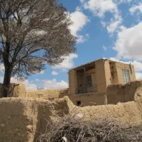 فروش  زمین  و خانه کلنگی