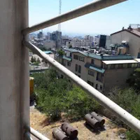 ۱۱۸ متر ۲خواب کوی فراز فول امکانات ویودار|فروش آپارتمان|تهران, کوی فراز|دیوار