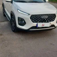 x22pro درجه یک|خودرو سواری و وانت|لاهیجان, بازکیاگوراب|دیوار