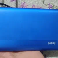 گوشی ردمی۹a|موبایل|مشهد, جانباز|دیوار