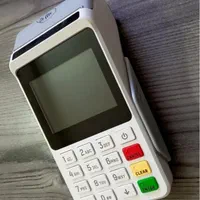 کارتخوان سیار نو دستگاه d300 پوز سیار فعالسازی انی|فروشگاه و مغازه|مشهد, جوادیه|دیوار