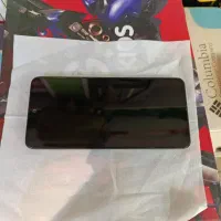 گوشی شیامی Redmi note 13 کارکرده سالم