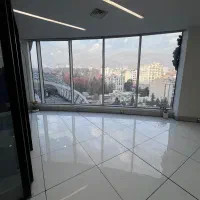 120-متر-اداری-نیاوران-مجتمع-اطلس-مال