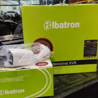 دوربین مدار بسته Albatron