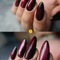 استخدام نیروی کار