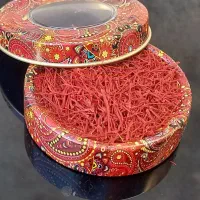مواد غذایی|خوردنی و آشامیدنی|شیراز, خلدبرین|دیوار