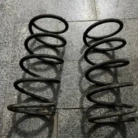 لول فنر206